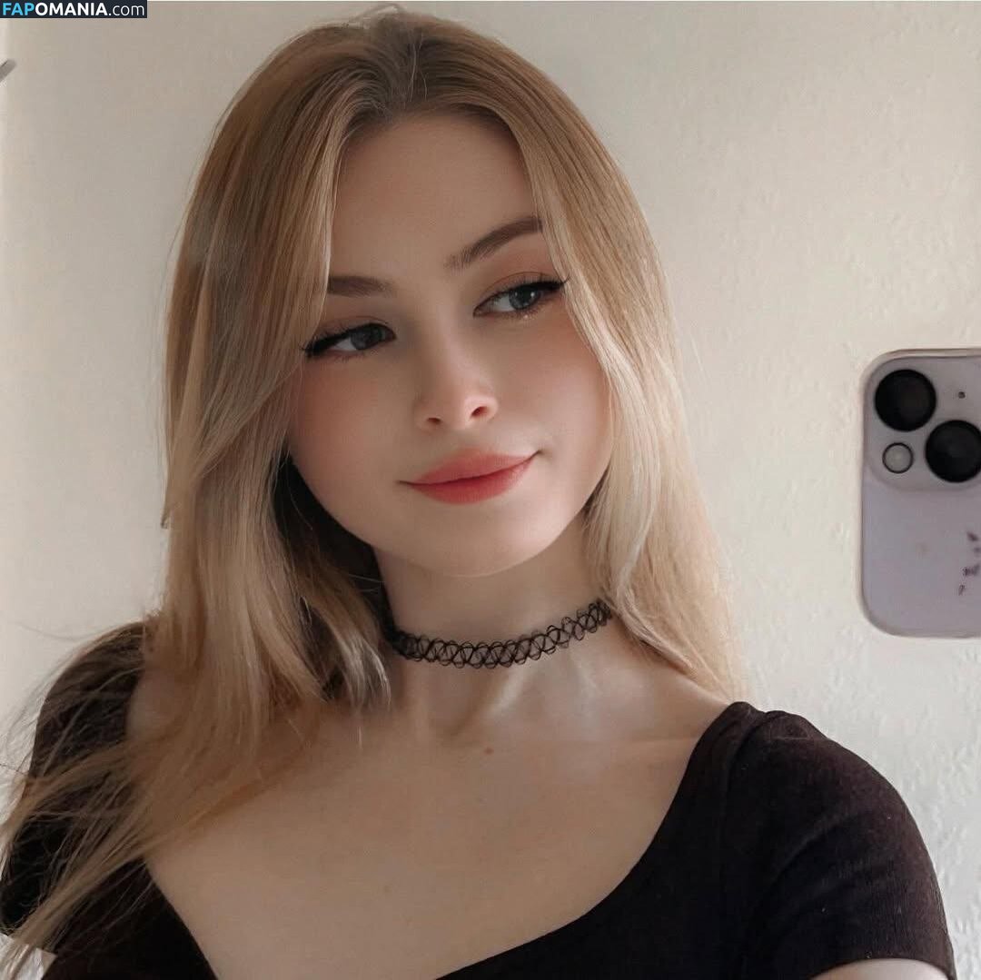 _sassynessa / a.ssa_sa Naakt OnlyFans  Gelekte foto #39