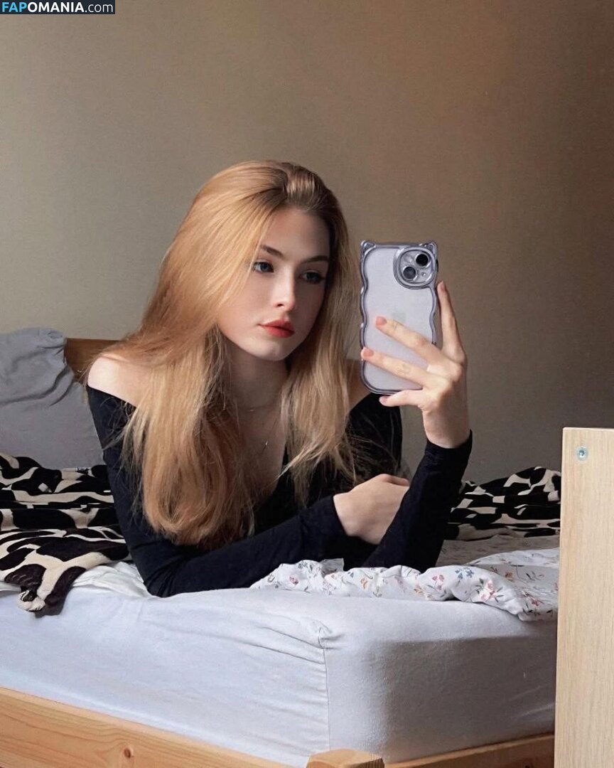 _sassynessa / a.ssa_sa Naakt OnlyFans  Gelekte foto #40