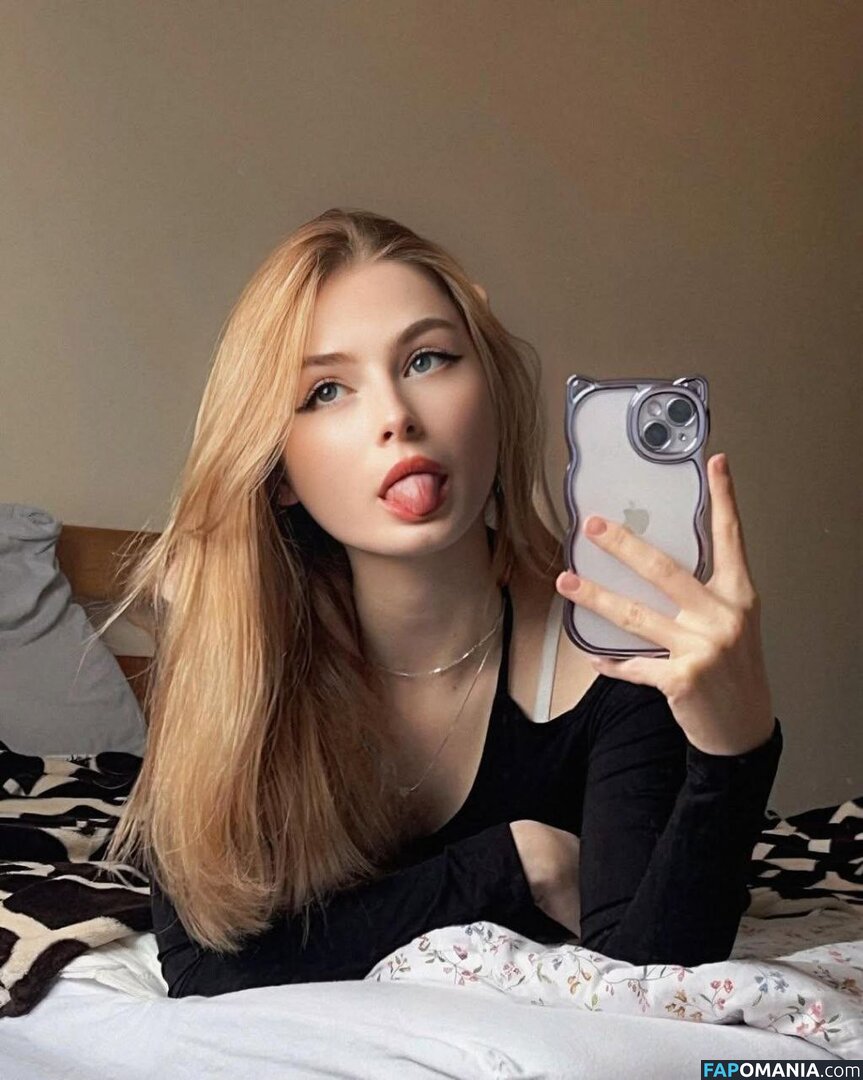 _sassynessa / a.ssa_sa Naakt OnlyFans  Gelekte foto #41
