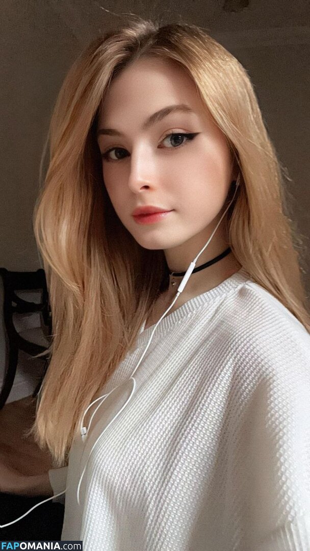 _sassynessa / a.ssa_sa Naakt OnlyFans  Gelekte foto #42