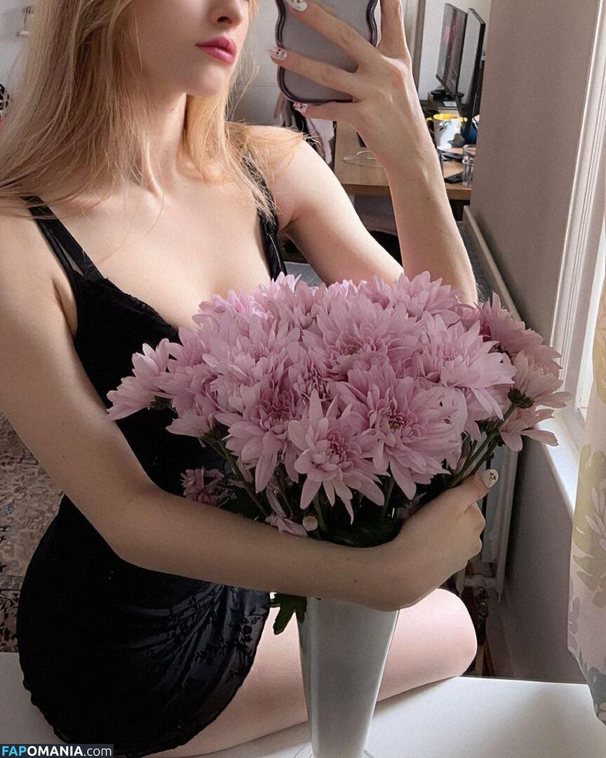 _sassynessa / a.ssa_sa Naakt OnlyFans  Gelekte foto #45