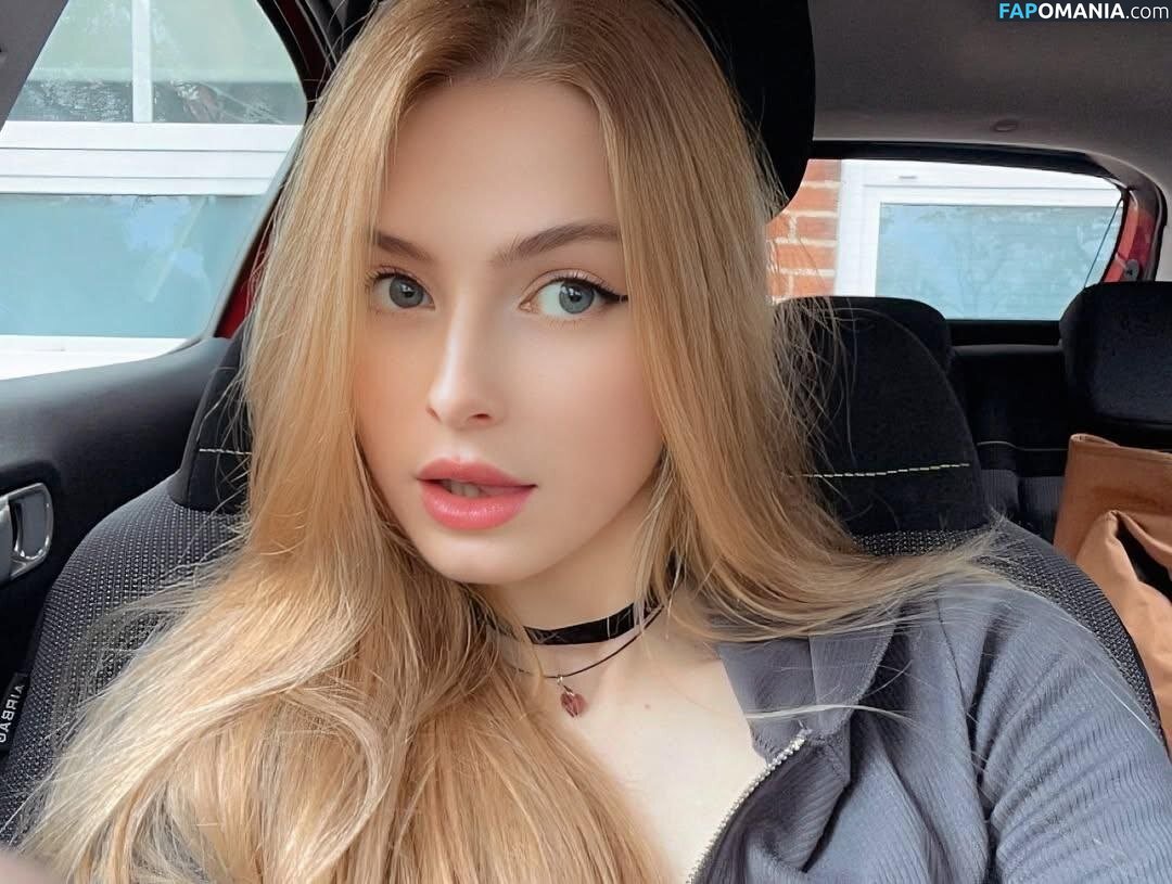 _sassynessa / a.ssa_sa Naakt OnlyFans  Gelekte foto #46