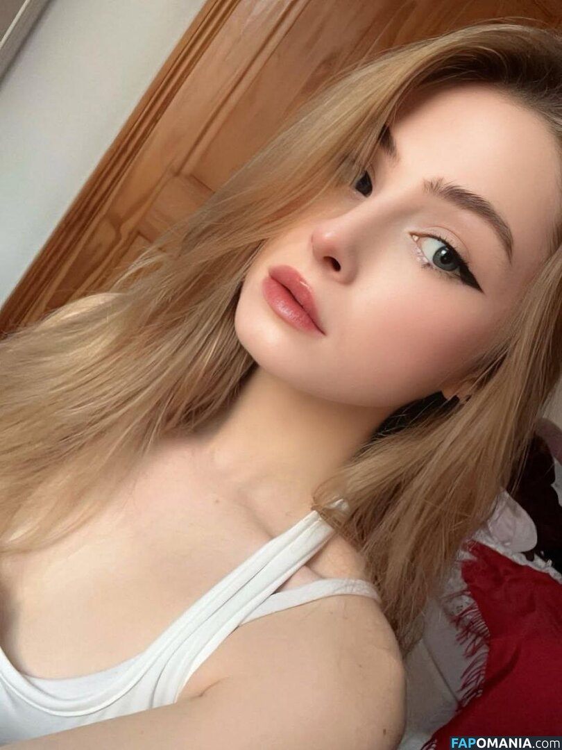 _sassynessa / a.ssa_sa Naakt OnlyFans  Gelekte foto #47