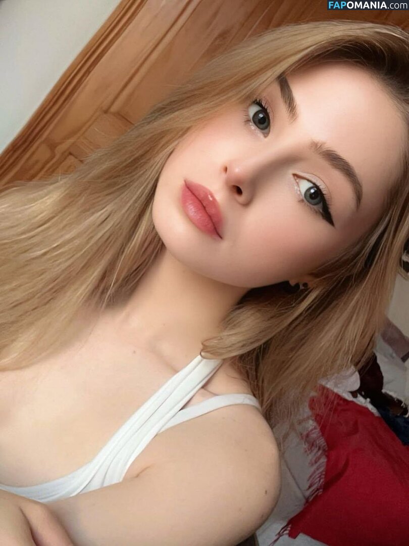 _sassynessa / a.ssa_sa Naakt OnlyFans  Gelekte foto #48