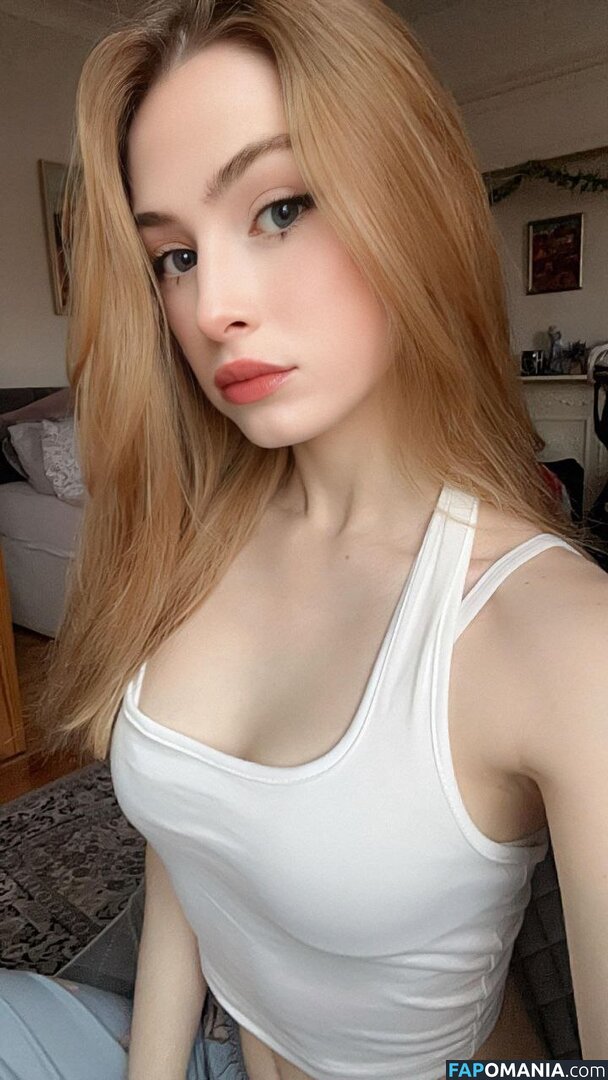 _sassynessa / a.ssa_sa Naakt OnlyFans  Gelekte foto #49