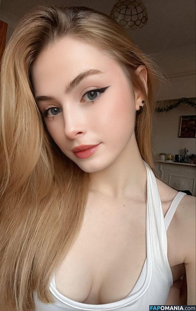 _sassynessa / a.ssa_sa Naakt OnlyFans  Gelekte foto #50