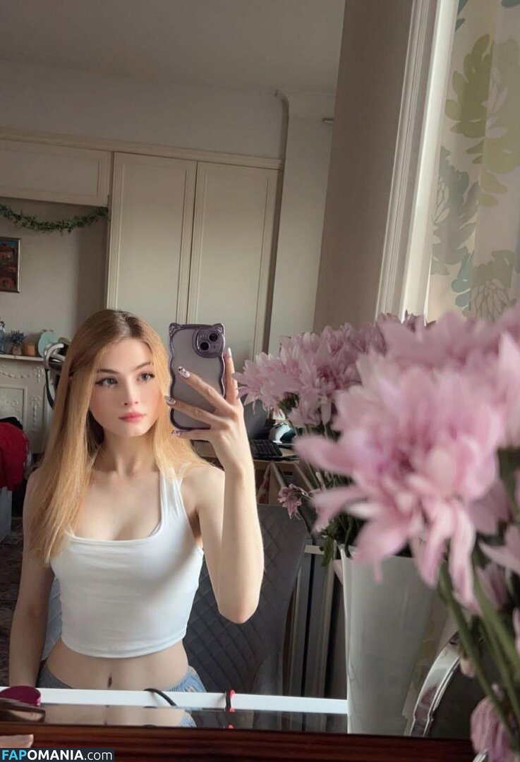 _sassynessa / a.ssa_sa Naakt OnlyFans  Gelekte foto #51