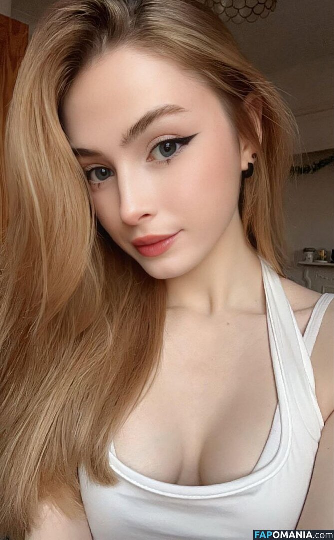 _sassynessa / a.ssa_sa Naakt OnlyFans  Gelekte foto #52