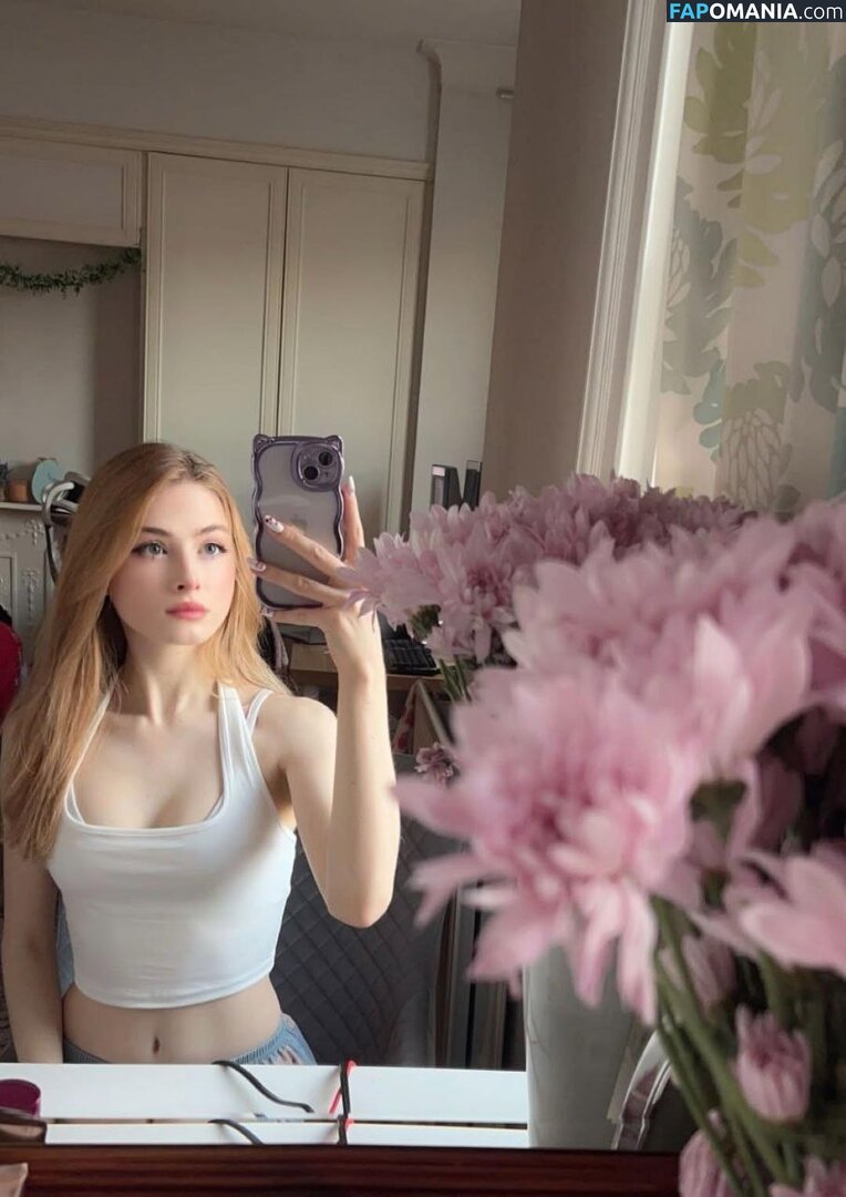 _sassynessa / a.ssa_sa Naakt OnlyFans  Gelekte foto #54
