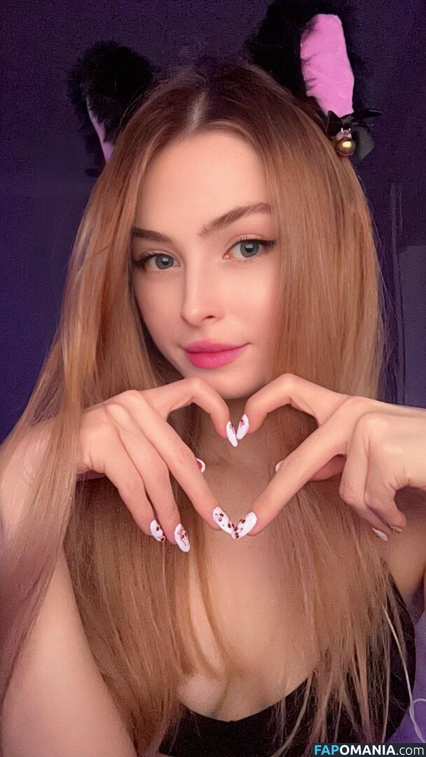 _sassynessa / a.ssa_sa Naakt OnlyFans  Gelekte foto #58