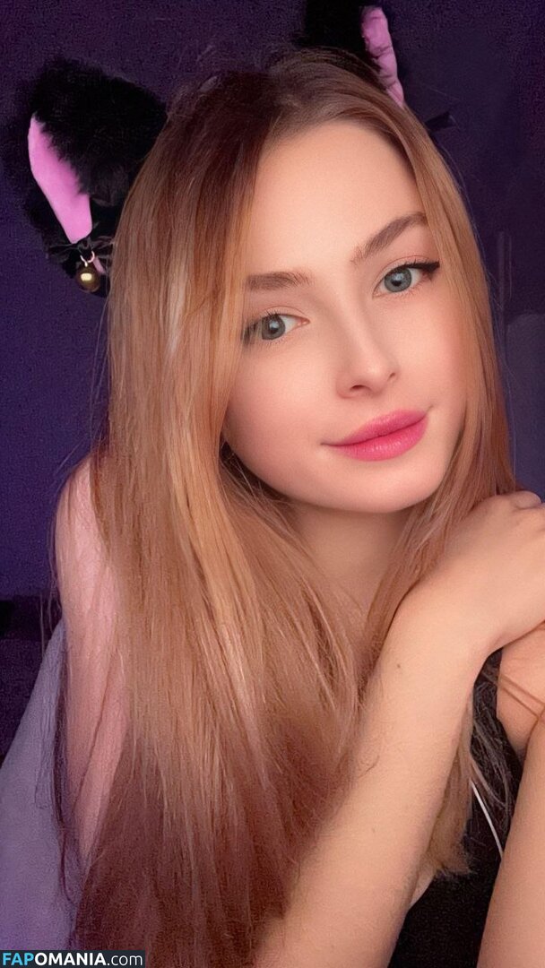 _sassynessa / a.ssa_sa Naakt OnlyFans  Gelekte foto #59