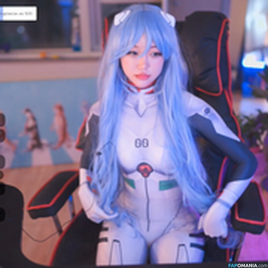 hellstation_ / sadisticxc / satanmate / satanmate_ / сатанмейти Naakt OnlyFans  Gelekte foto #3