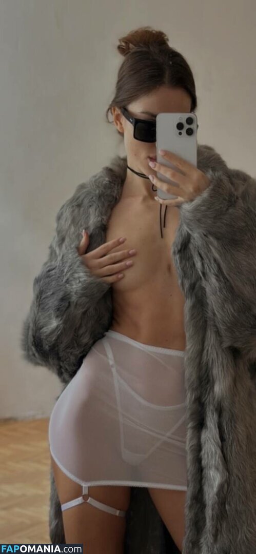 catharses / yes.yersh / сatharses Naakt OnlyFans  Gelekte foto #6