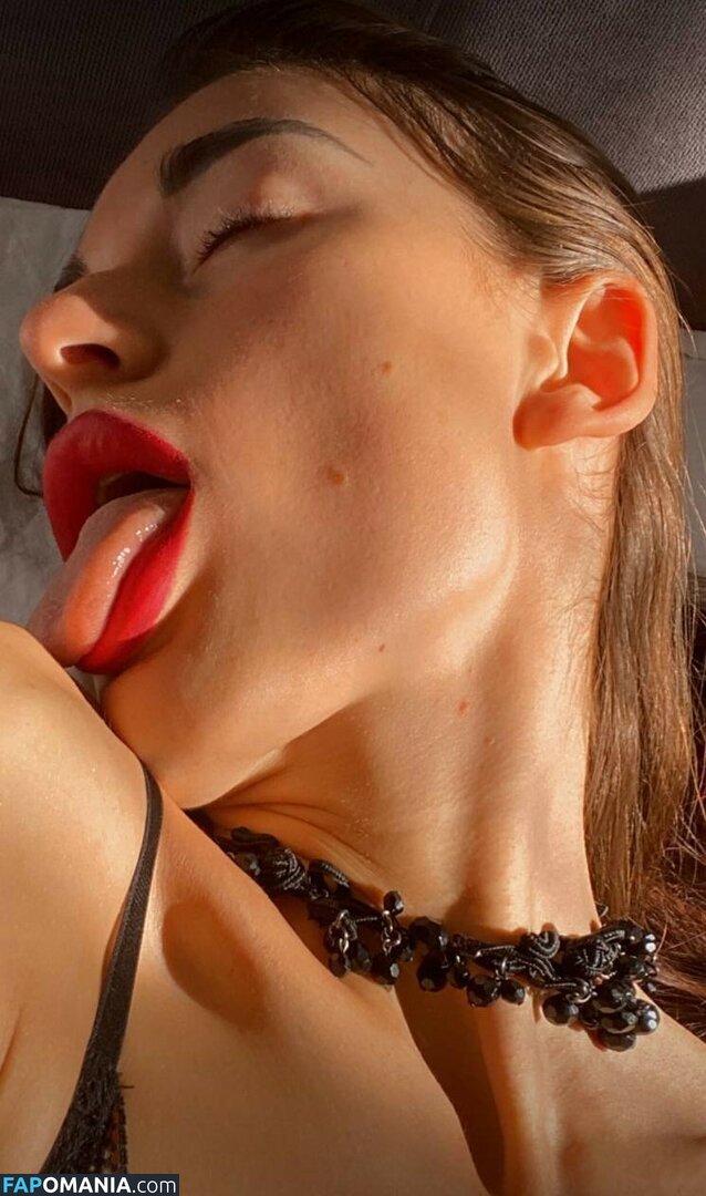 catharses / yes.yersh / сatharses Naakt OnlyFans  Gelekte foto #8