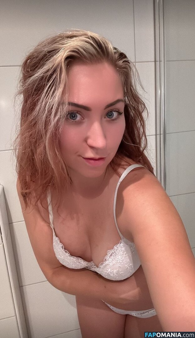 Anne Elisabeth / Satiella / Satiella Cosplay / its.satiella / satiellacosplay Naakt OnlyFans  Gelekte foto #26