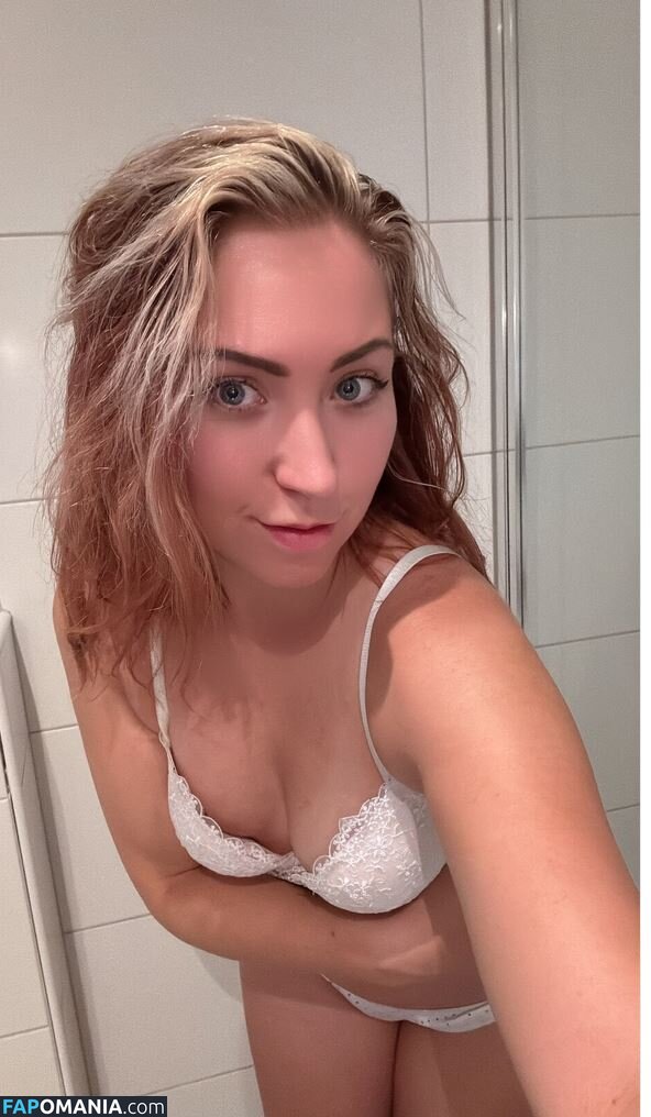 Anne Elisabeth / Satiella / Satiella Cosplay / its.satiella / satiellacosplay Naakt OnlyFans  Gelekte foto #35