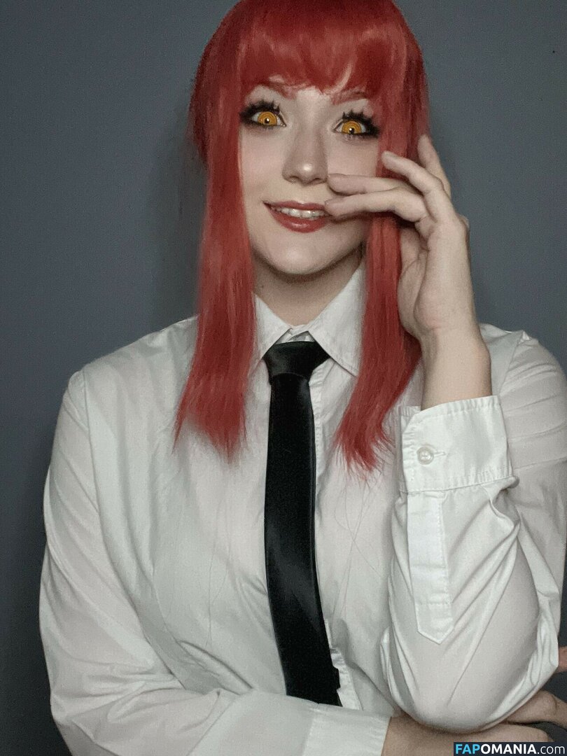 Satin Stars / Satinstars Naakt OnlyFans  Gelekte foto #46