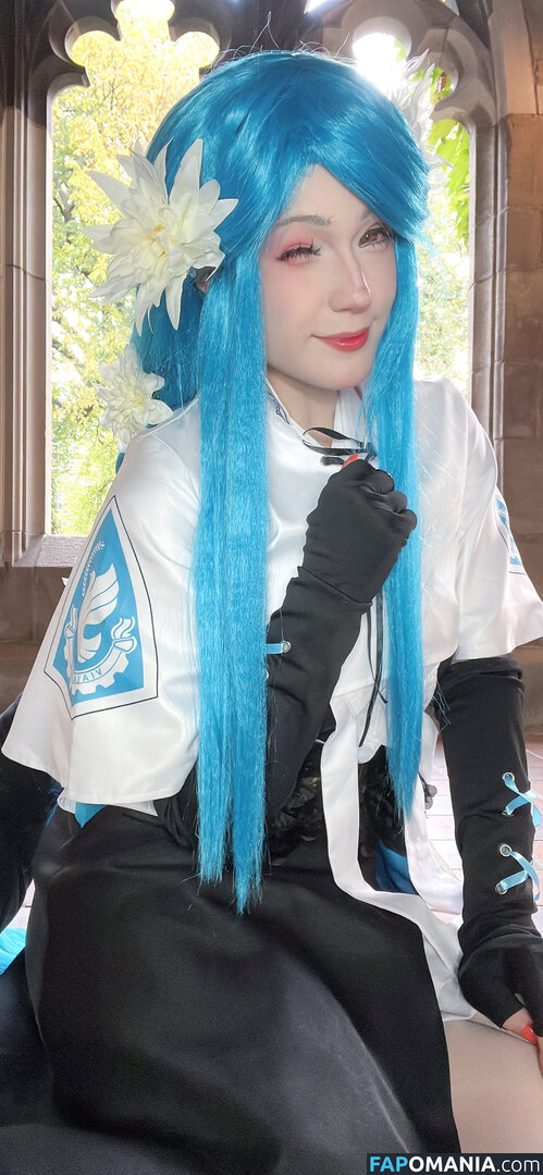 Satin Stars / Satinstars Naakt OnlyFans  Gelekte foto #75