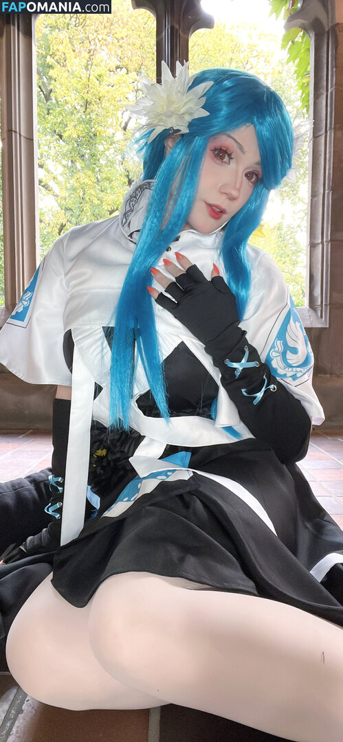 Satin Stars / Satinstars Naakt OnlyFans  Gelekte foto #76