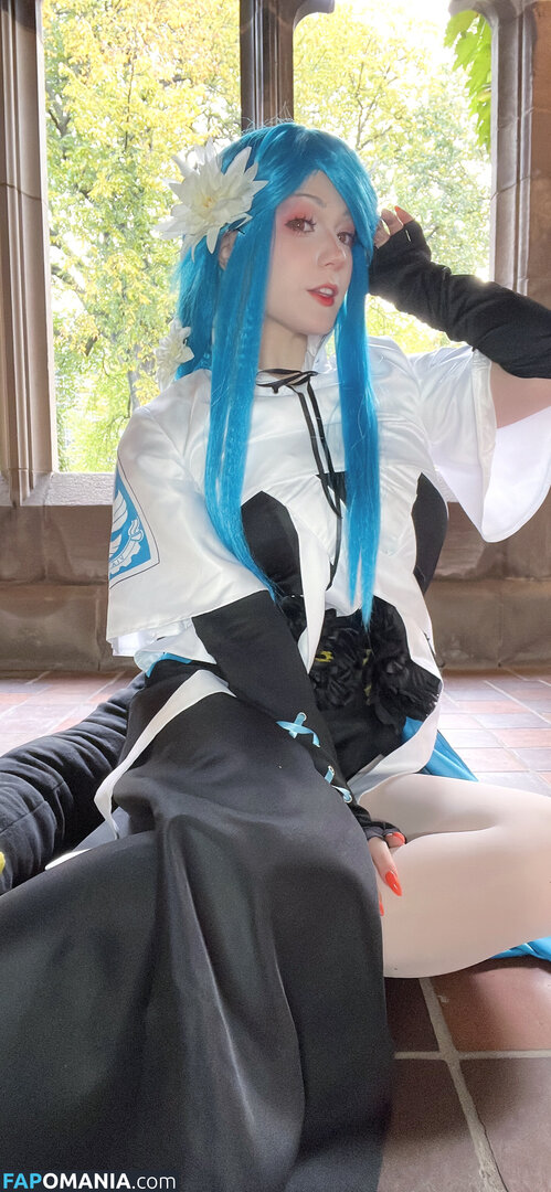 Satin Stars / Satinstars Naakt OnlyFans  Gelekte foto #77