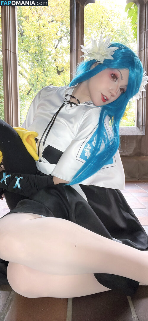 Satin Stars / Satinstars Naakt OnlyFans  Gelekte foto #81