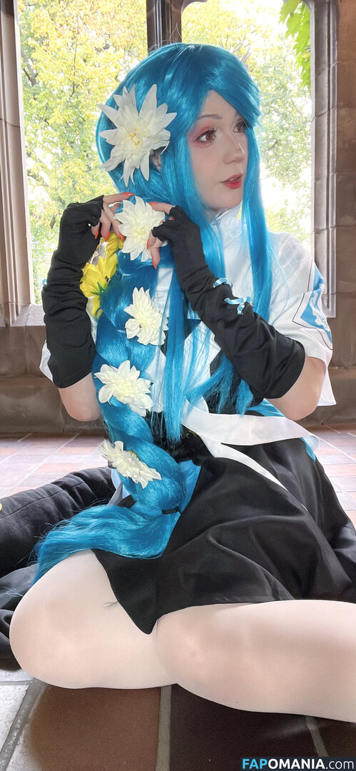 Satin Stars / Satinstars Naakt OnlyFans  Gelekte foto #83