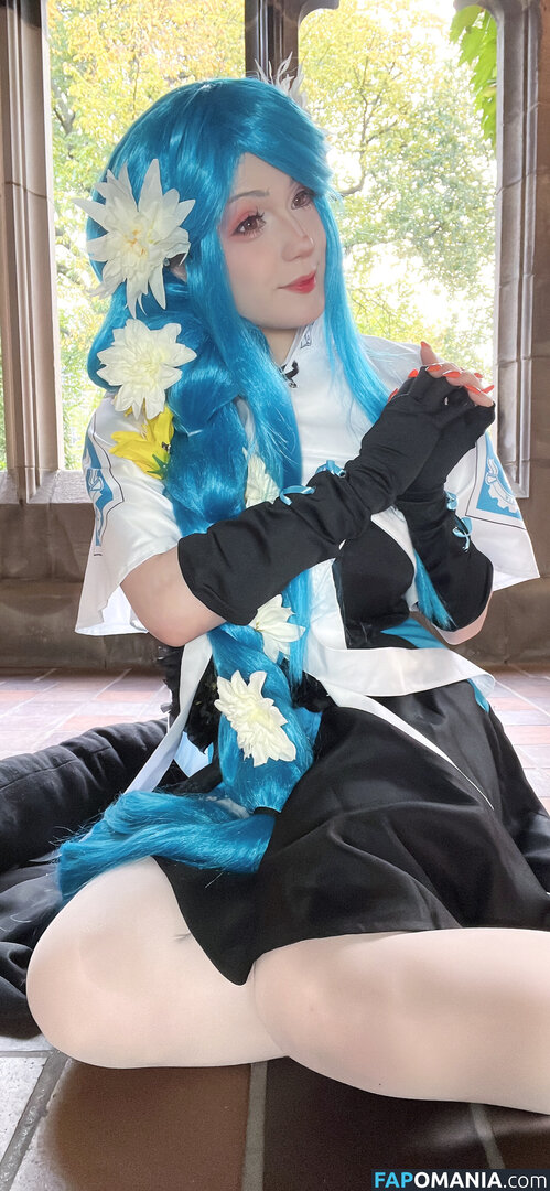 Satin Stars / Satinstars Naakt OnlyFans  Gelekte foto #84