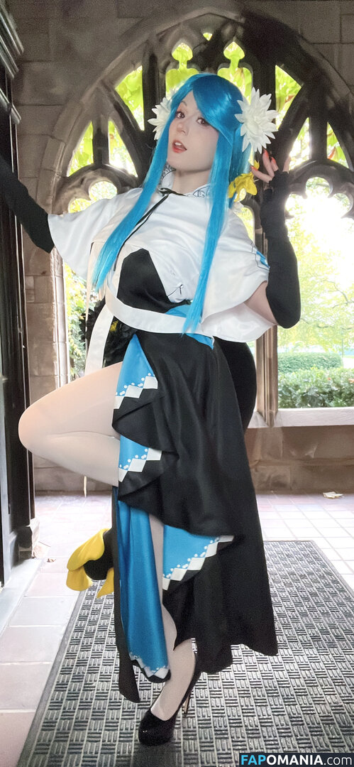 Satin Stars / Satinstars Naakt OnlyFans  Gelekte foto #86