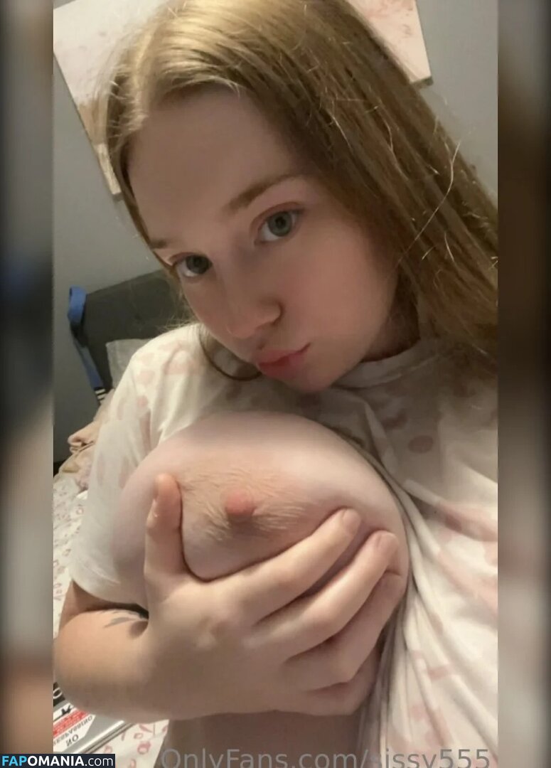 Savanna Becker / https: / savvrose5 Naakt OnlyFans  Gelekte foto #14