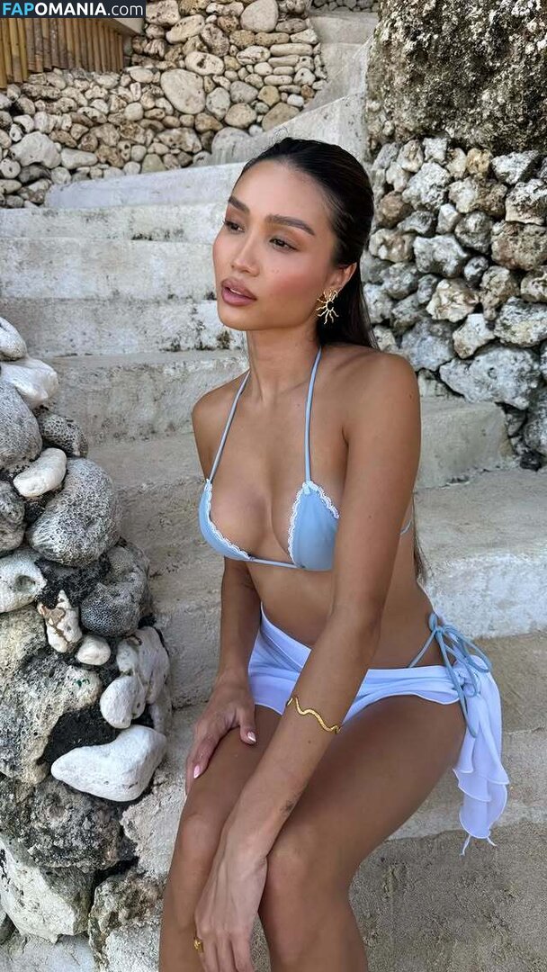 Savannah Gankiewicz / https: / savannah_marai / savannahmarai Naakt OnlyFans  Gelekte foto #9