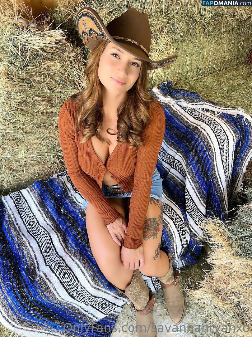 savannahryanxo Naakt OnlyFans  Gelekte foto #241