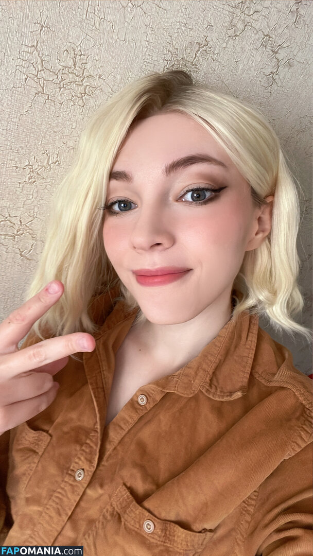 Sawakate / sawaka Naakt OnlyFans  Gelekte foto #152