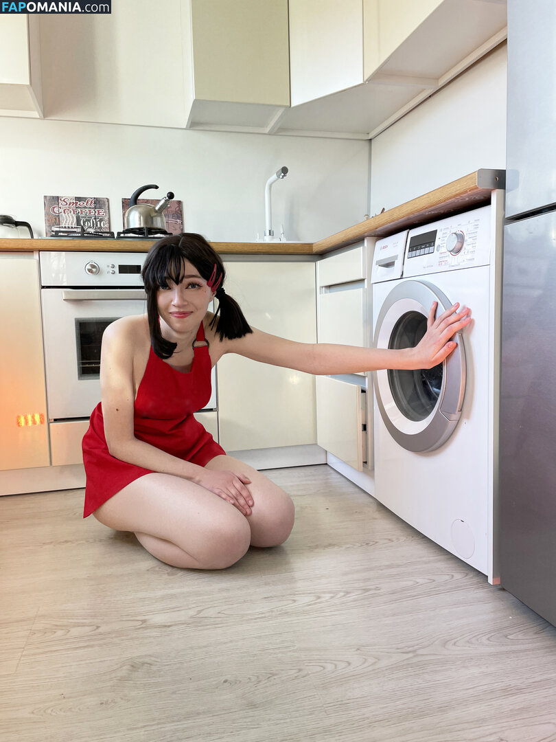 Sawakate / sawaka Naakt OnlyFans  Gelekte foto #158