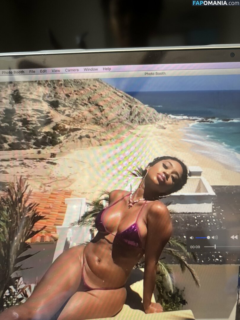 Saweetie / u31217607 Naakt OnlyFans  Gelekte foto #58