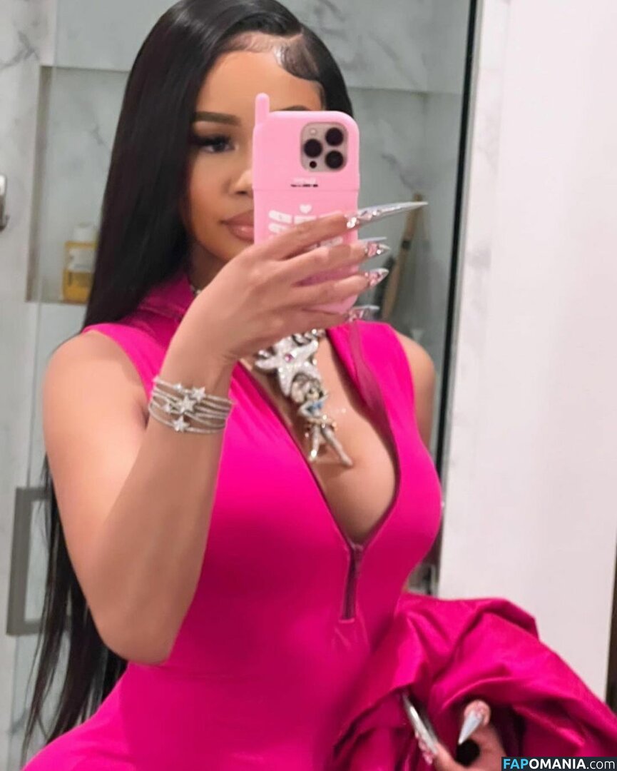 Saweetie / u31217607 Naakt OnlyFans  Gelekte foto #156