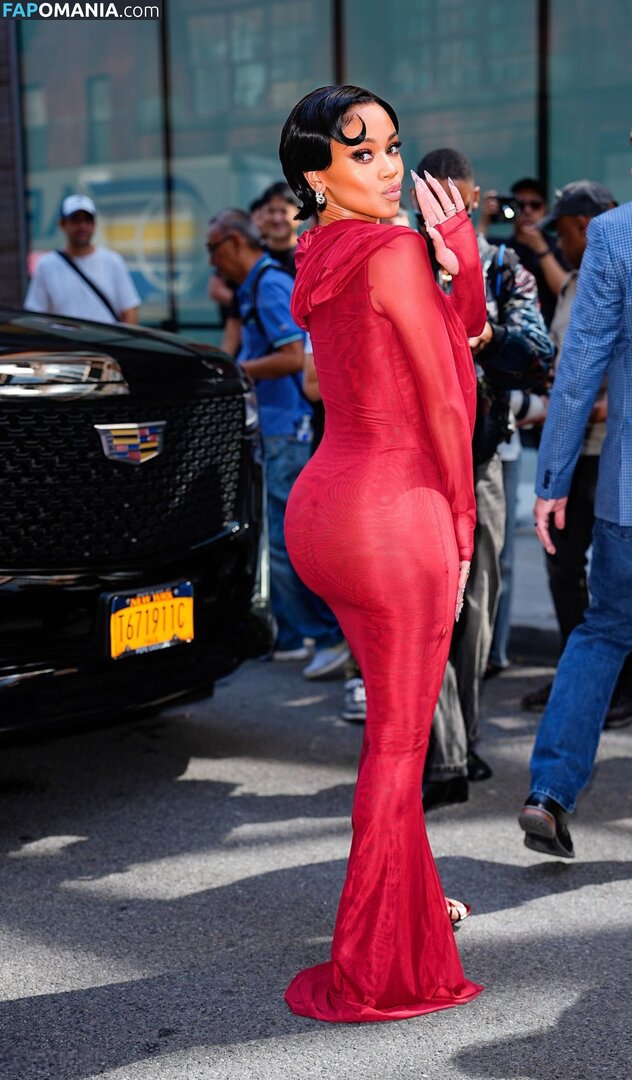 Saweetie / u31217607 Naakt OnlyFans  Gelekte foto #378