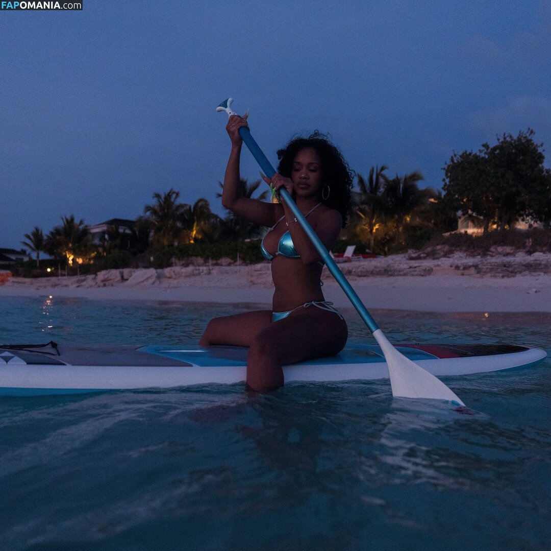 Saweetie / u31217607 Naakt OnlyFans  Gelekte foto #388