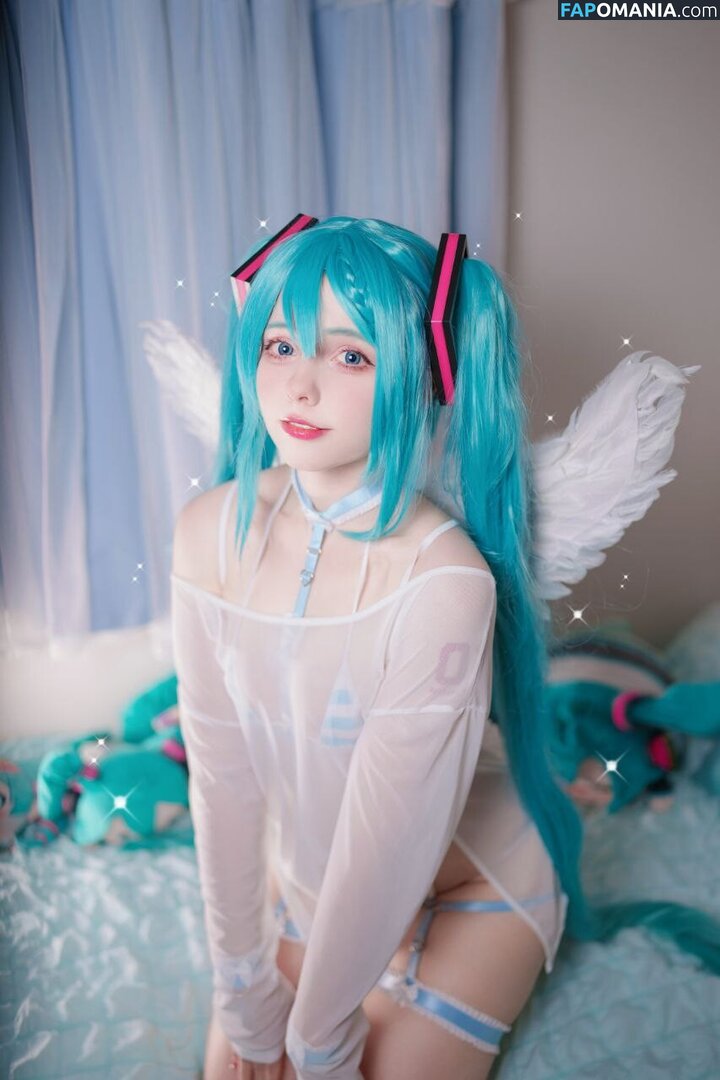 Saya Scarlet / SayaScarlet01 / saya_scarlet / sayascarlet Naakt OnlyFans  Gelekte foto #279