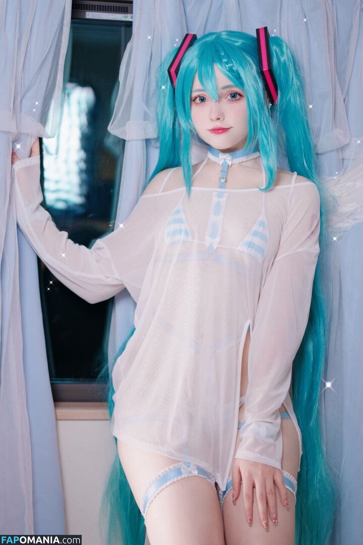 Saya Scarlet / SayaScarlet01 / saya_scarlet / sayascarlet Naakt OnlyFans  Gelekte foto #281