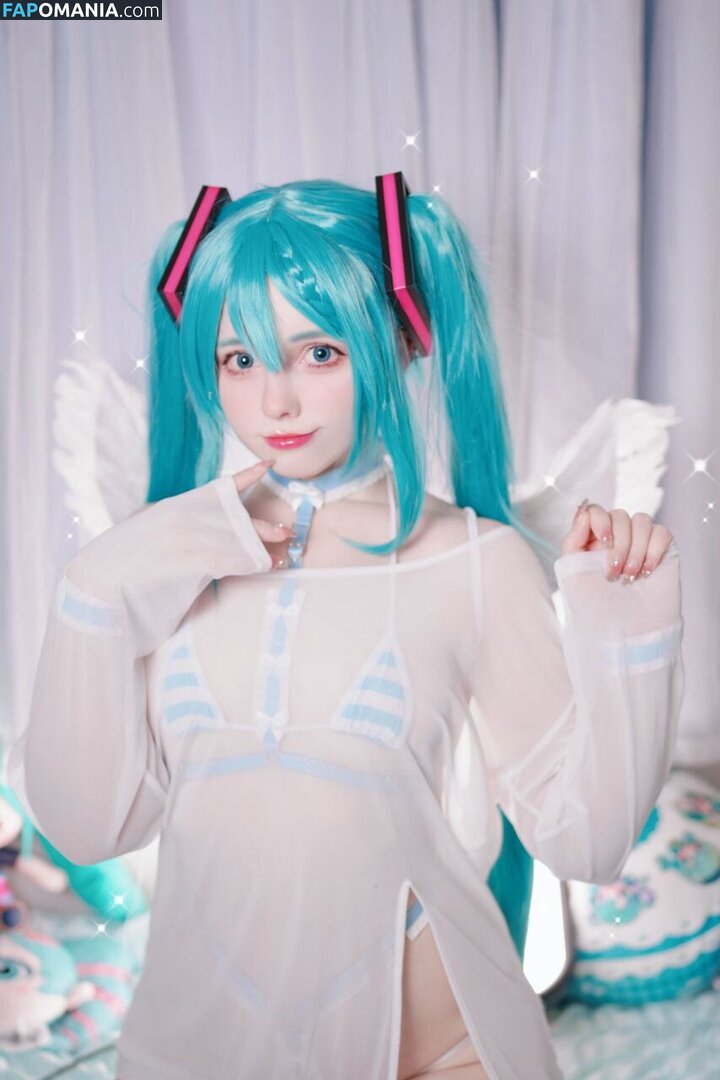 Saya Scarlet / SayaScarlet01 / saya_scarlet / sayascarlet Naakt OnlyFans  Gelekte foto #283