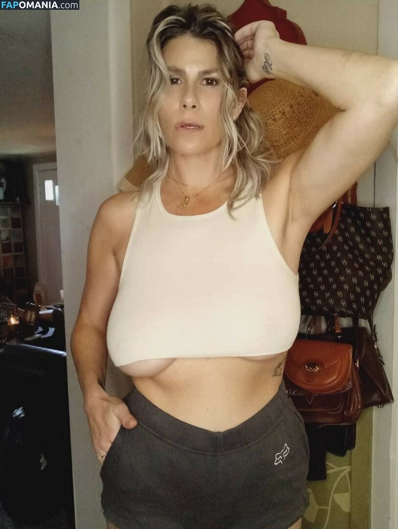 saysay1982 / saysay82 Naakt OnlyFans  Gelekte foto #17