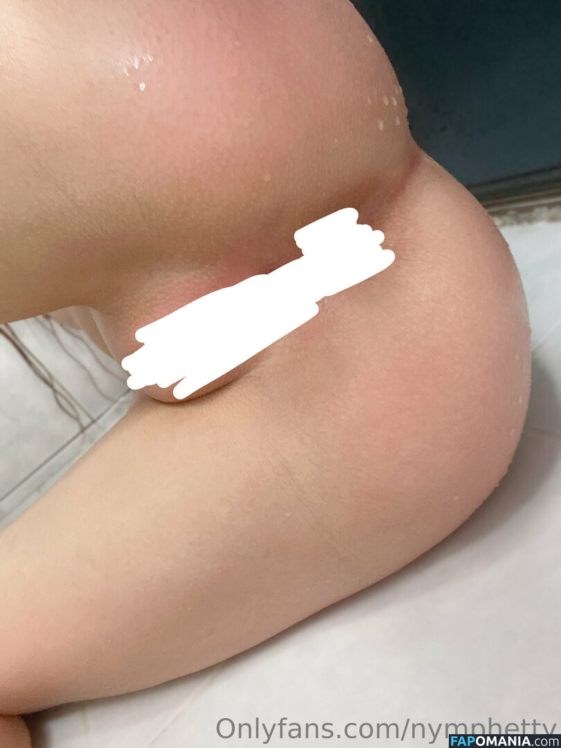 sayume.club / sayumefree Naakt OnlyFans  Gelekte foto #8