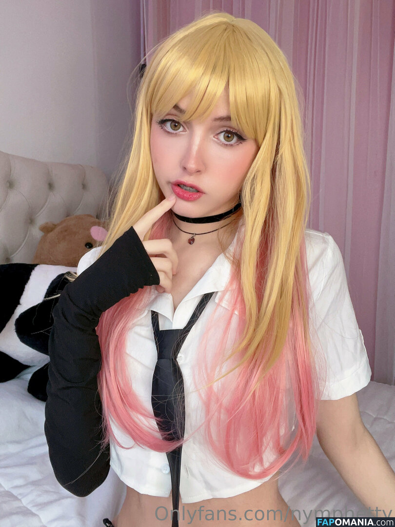 Nanami Misa / SayumeMii / sayumei_ / sayumemi Naakt OnlyFans  Gelekte foto #6