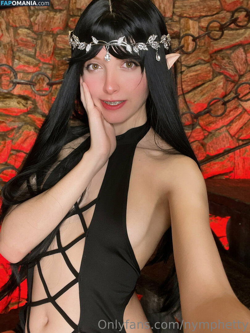 Nanami Misa / SayumeMii / sayumei_ / sayumemi Naakt OnlyFans  Gelekte foto #145