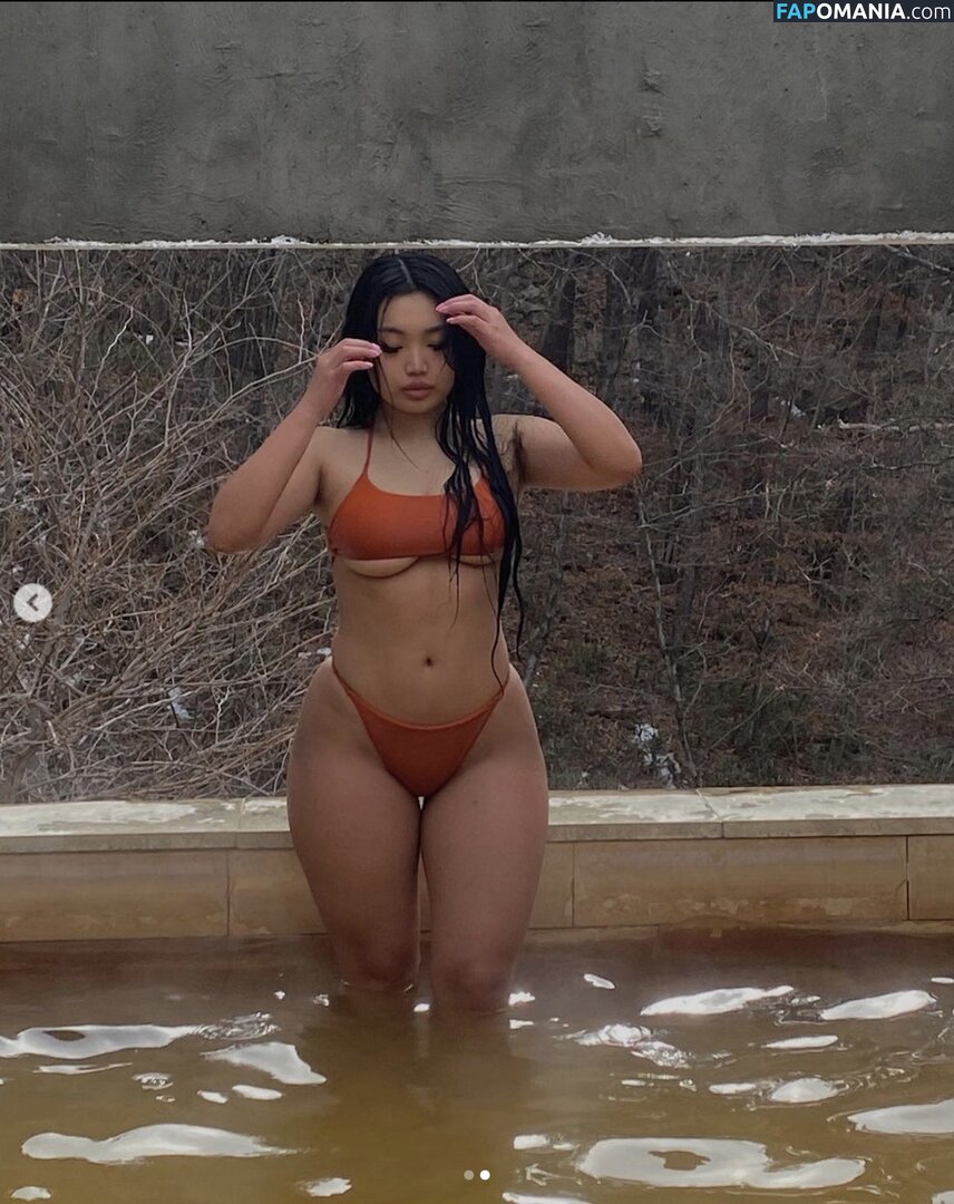 healthyhoe / sc.pion_ Naakt OnlyFans  Gelekte foto #57