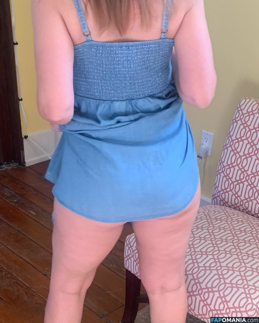 Scarlet_Anne_Gray / scarletannegray / scarletannegray1 Naakt OnlyFans  Gelekte foto #8