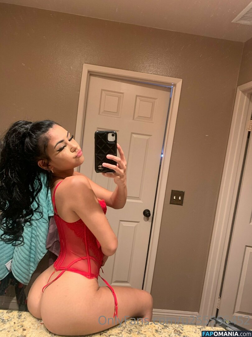 scarletrosefree / scarlettmrose Naakt OnlyFans  Gelekte foto #1