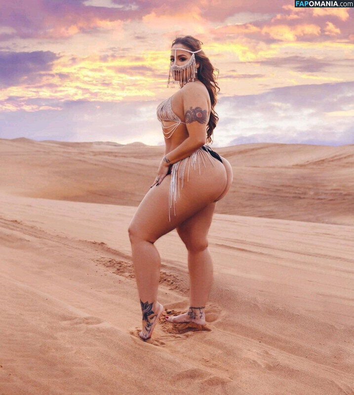 Scarlett Cakez / Scarlett Fever / scarlett4real / scarlettcakez / the_scarlett_fever Naakt OnlyFans  Gelekte foto #141
