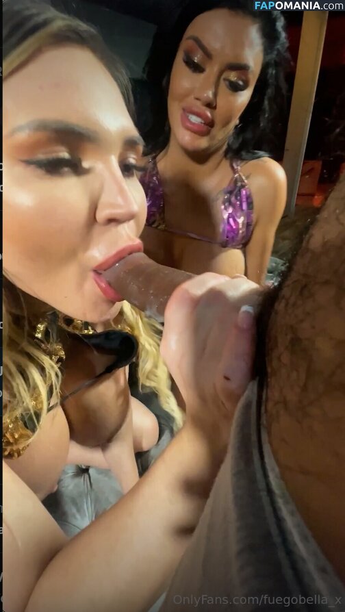 Scarlettfoxplay / scarletfoxplay Naakt OnlyFans  Gelekte foto #62