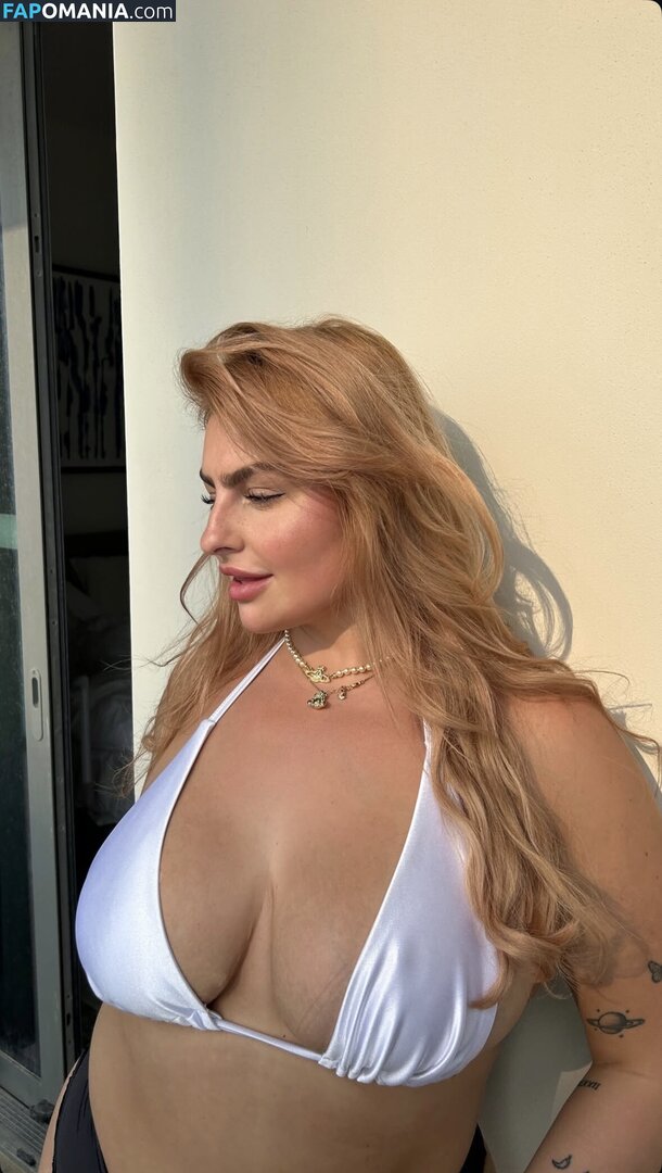 Schepenslaura Naakt OnlyFans  Gelekte foto #2